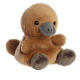 Patty Platypus™